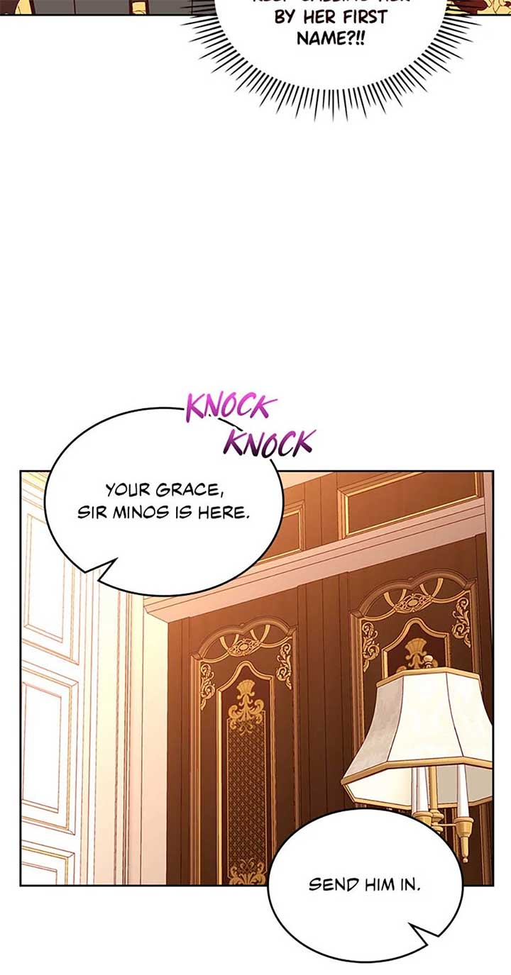 ch 111 13