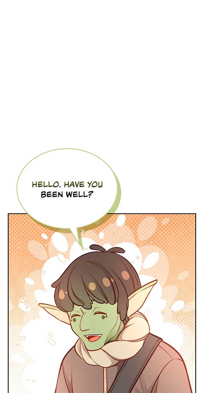 ch 111 14