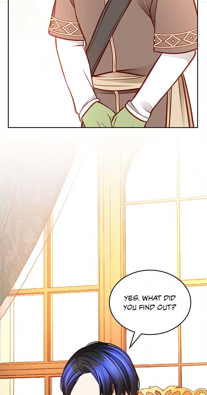 ch 111 15
