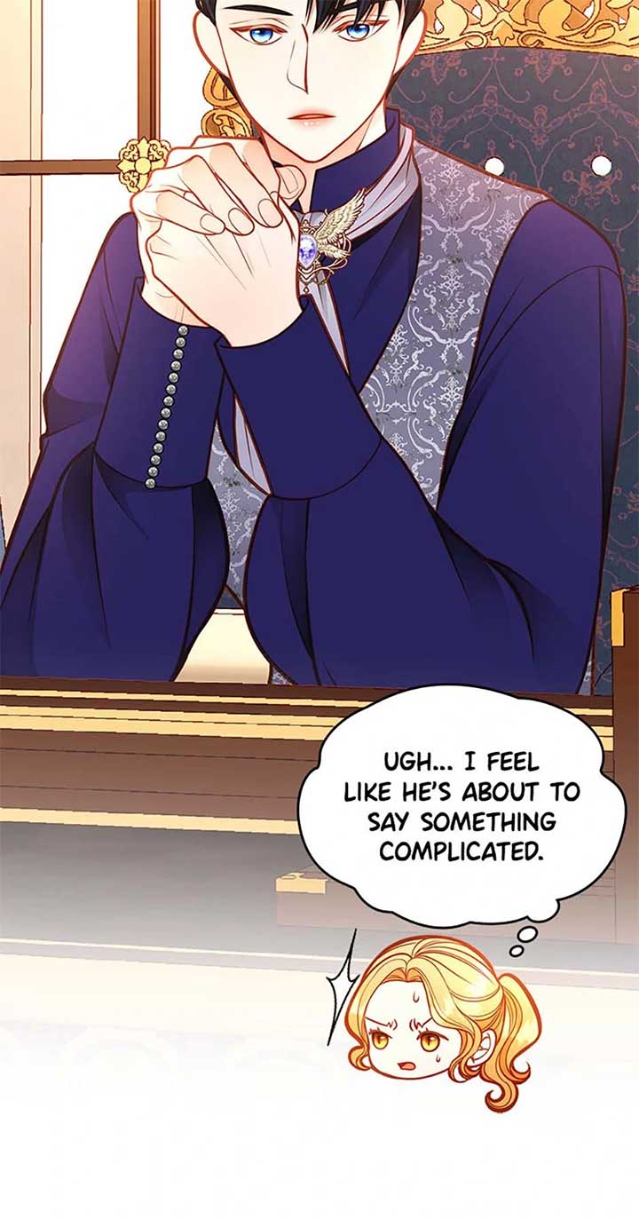 ch 111 16