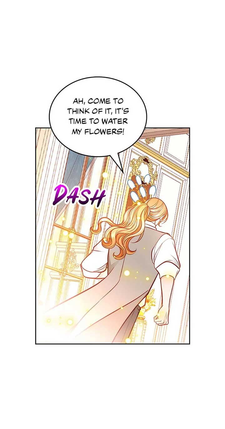 ch 111 17