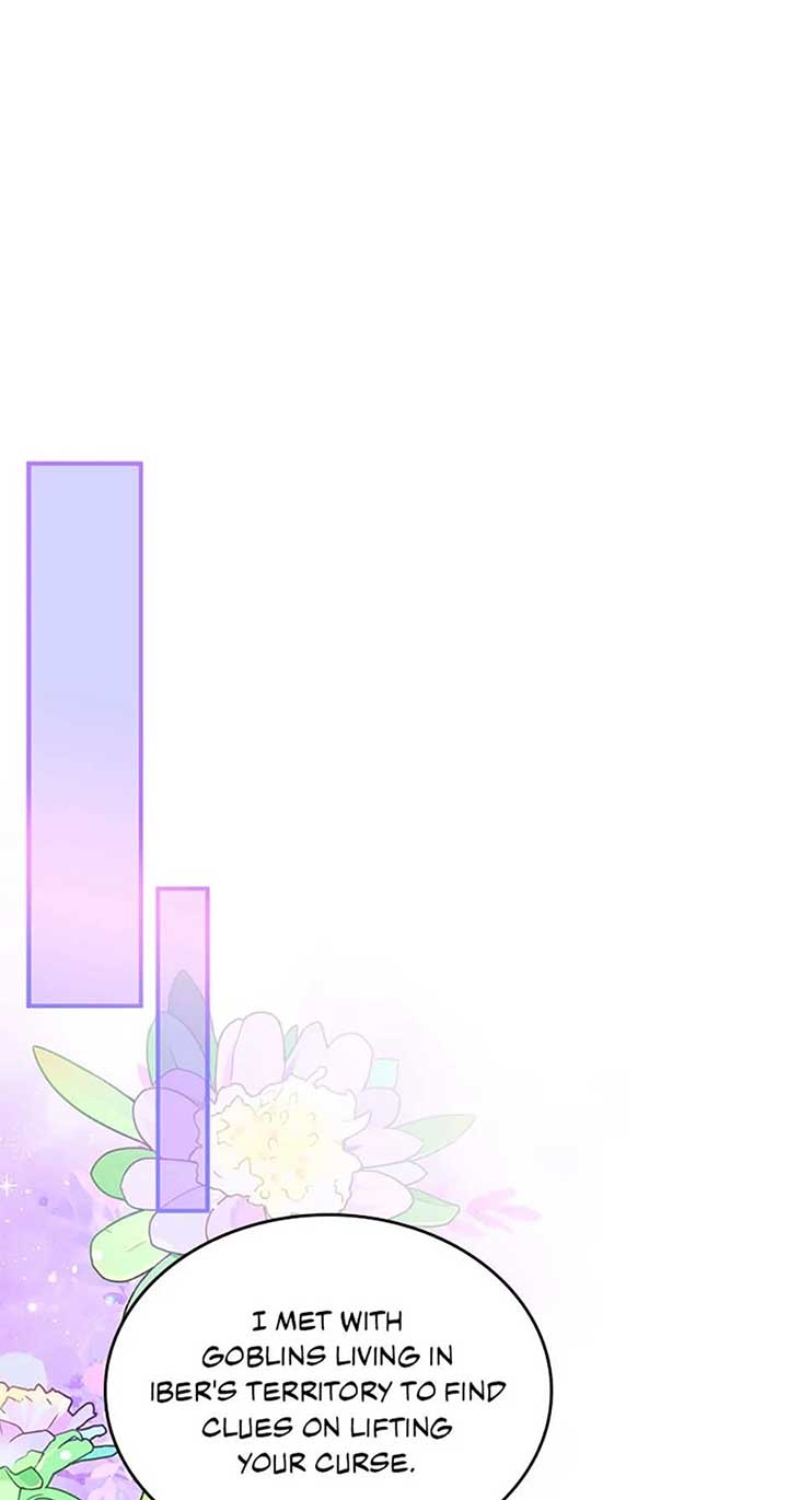 ch 111 19