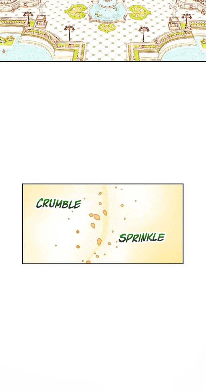 ch 111 2