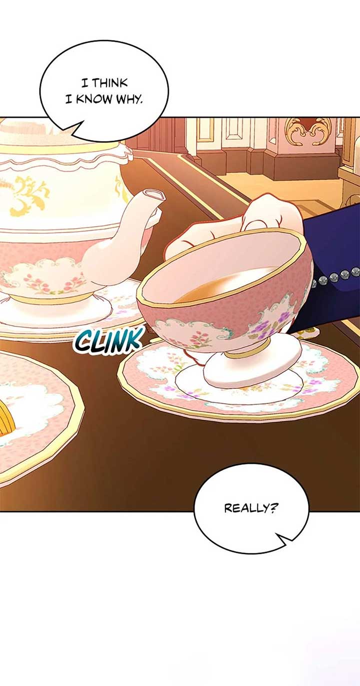 ch 111 22