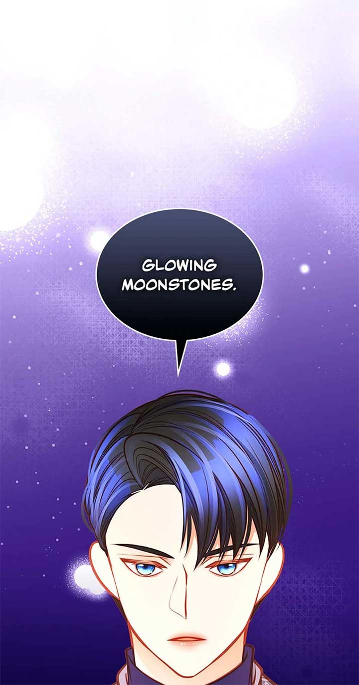 ch 111 23