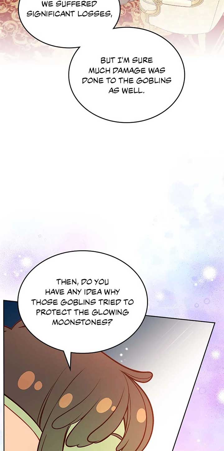ch 111 26