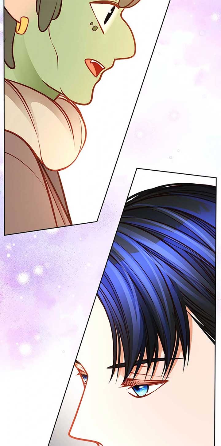 ch 111 27