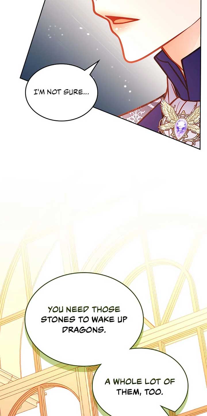 ch 111 28