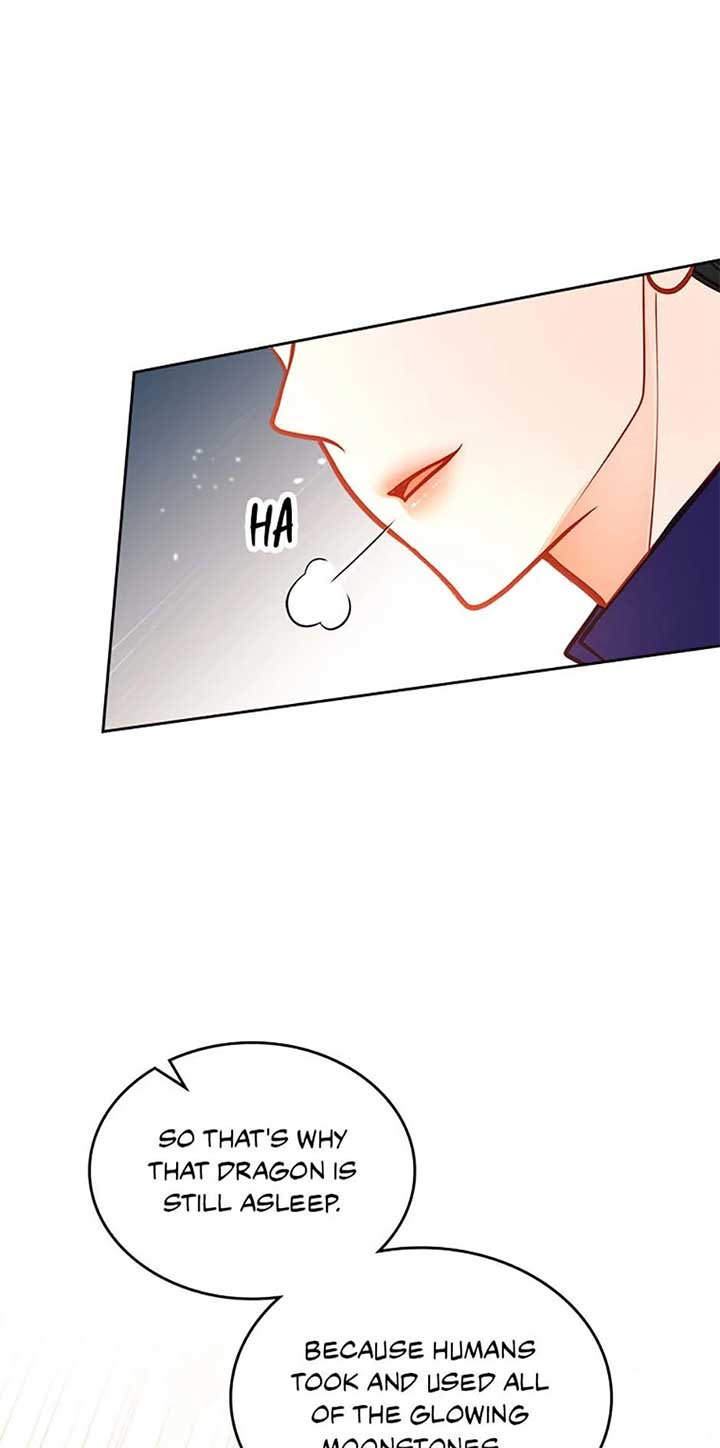 ch 111 30