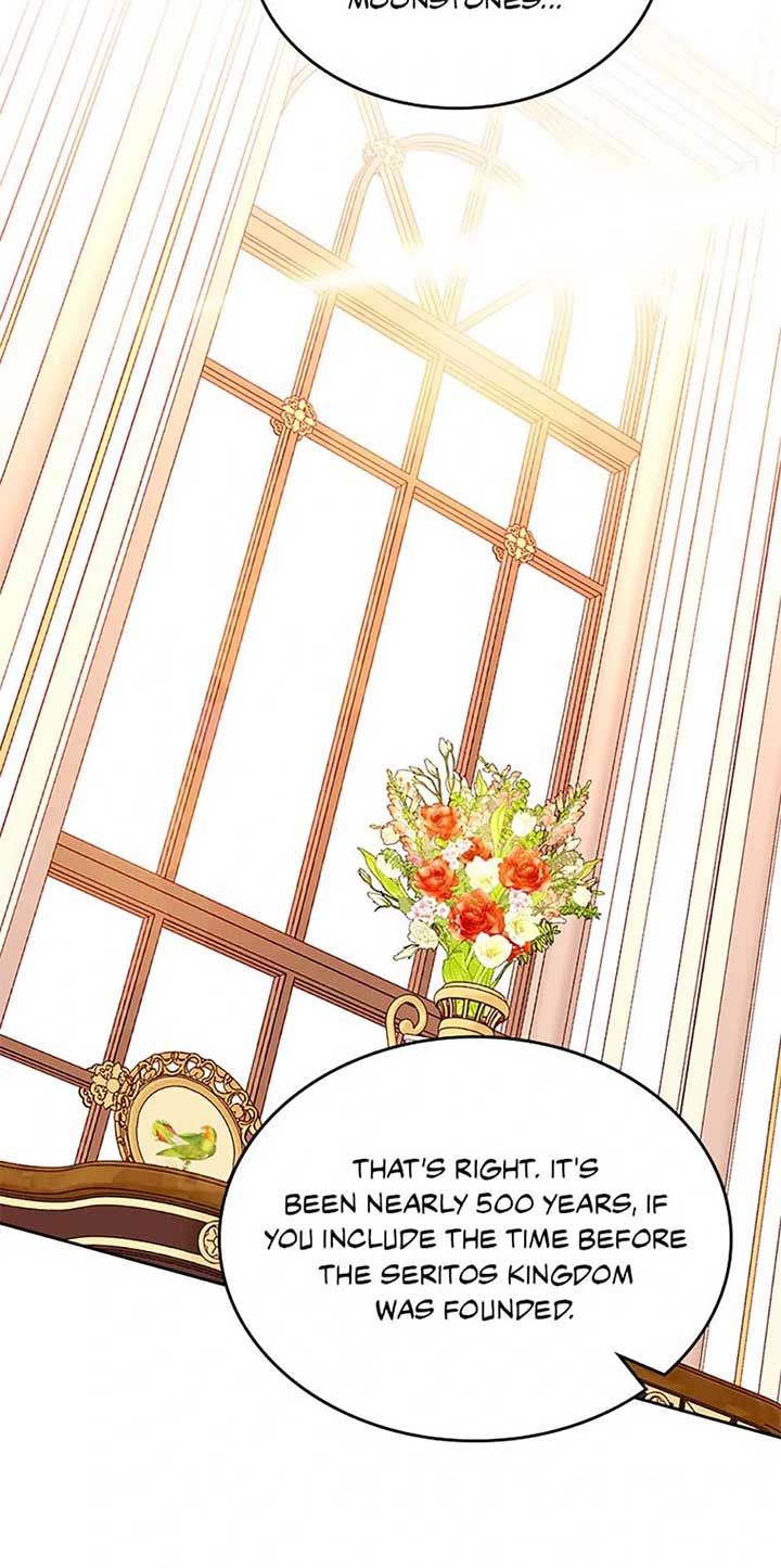 ch 111 31