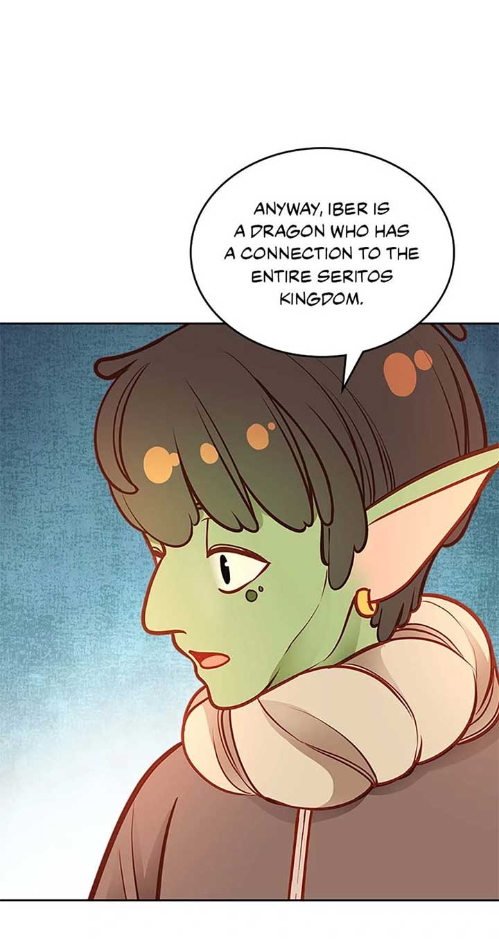 ch 111 32