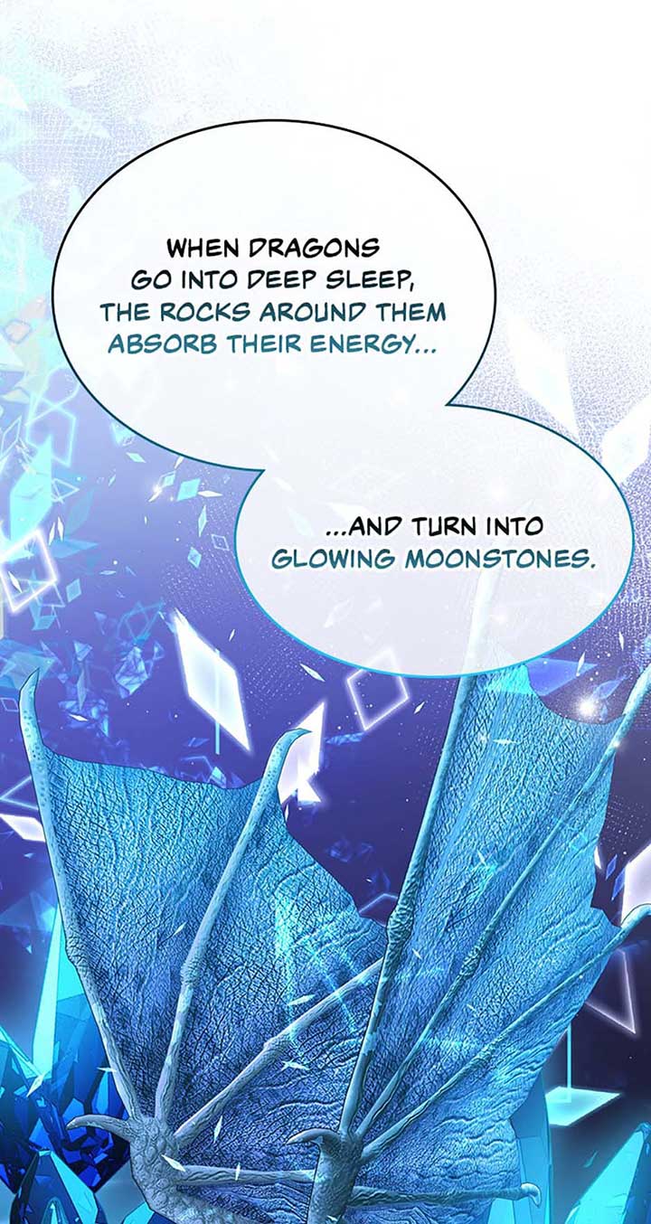ch 111 34