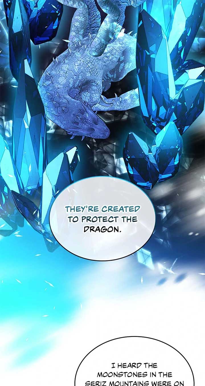 ch 111 35