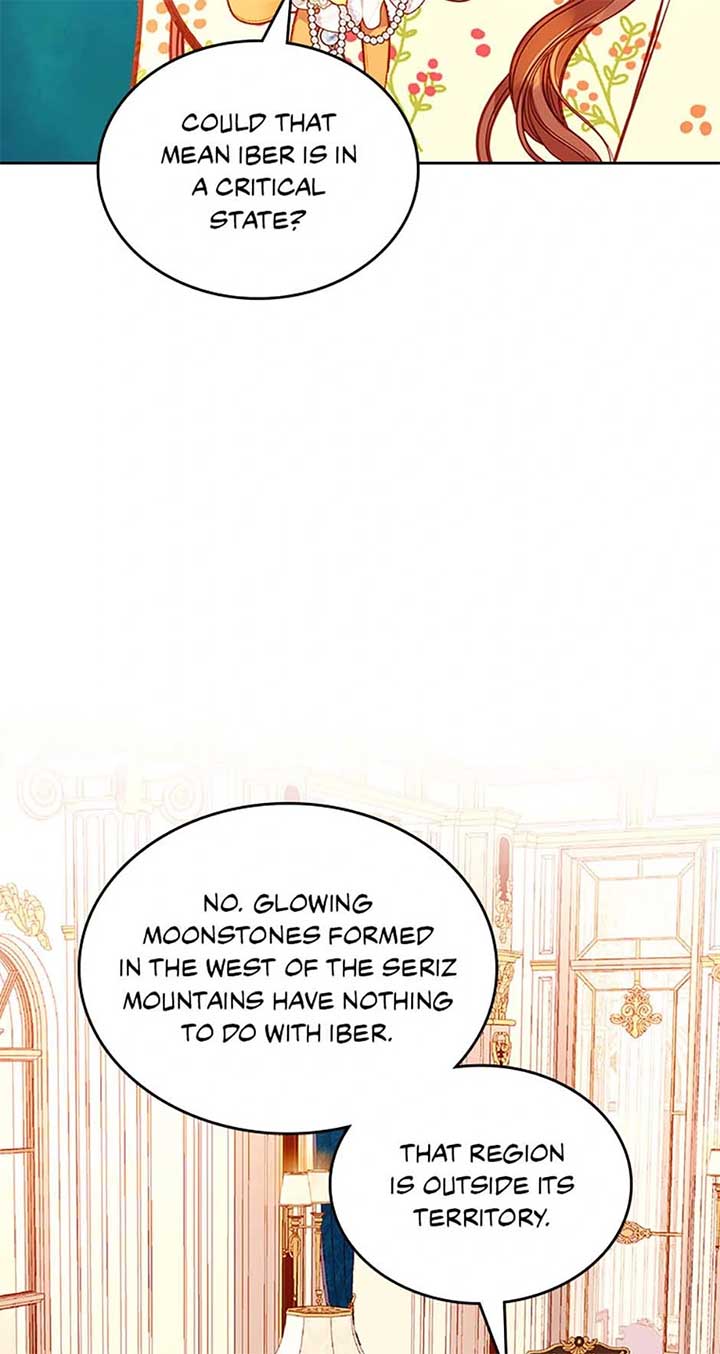 ch 111 37