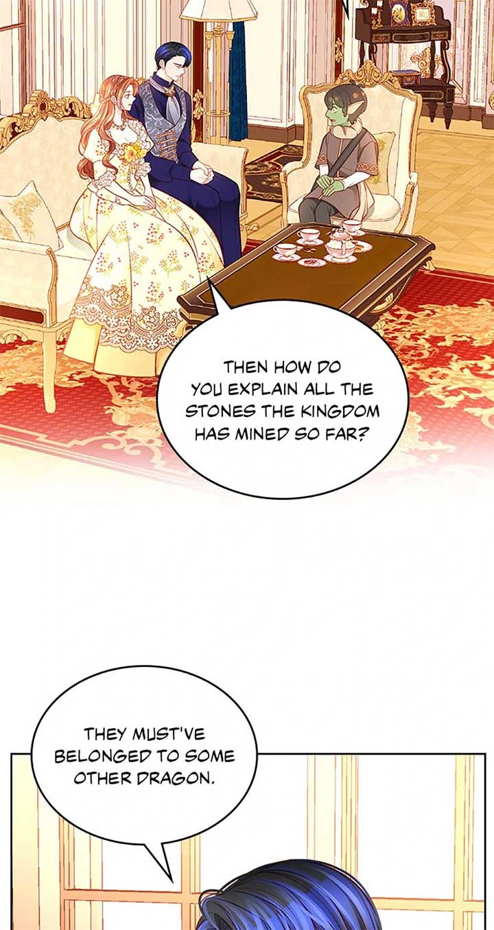 ch 111 38
