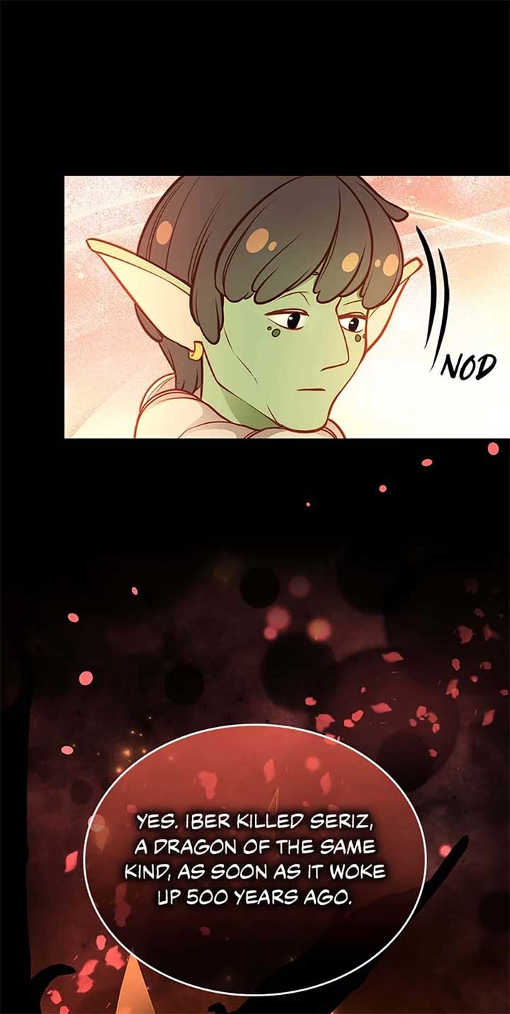 ch 111 40