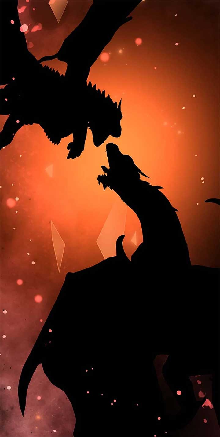 ch 111 41