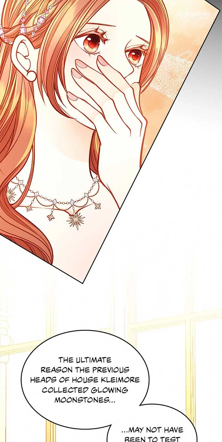 ch 111 43