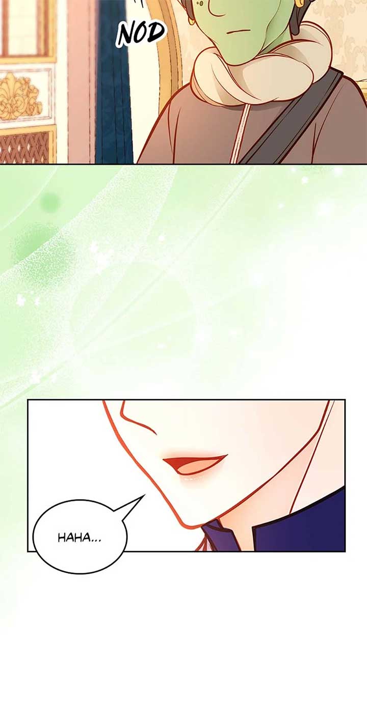 ch 111 46