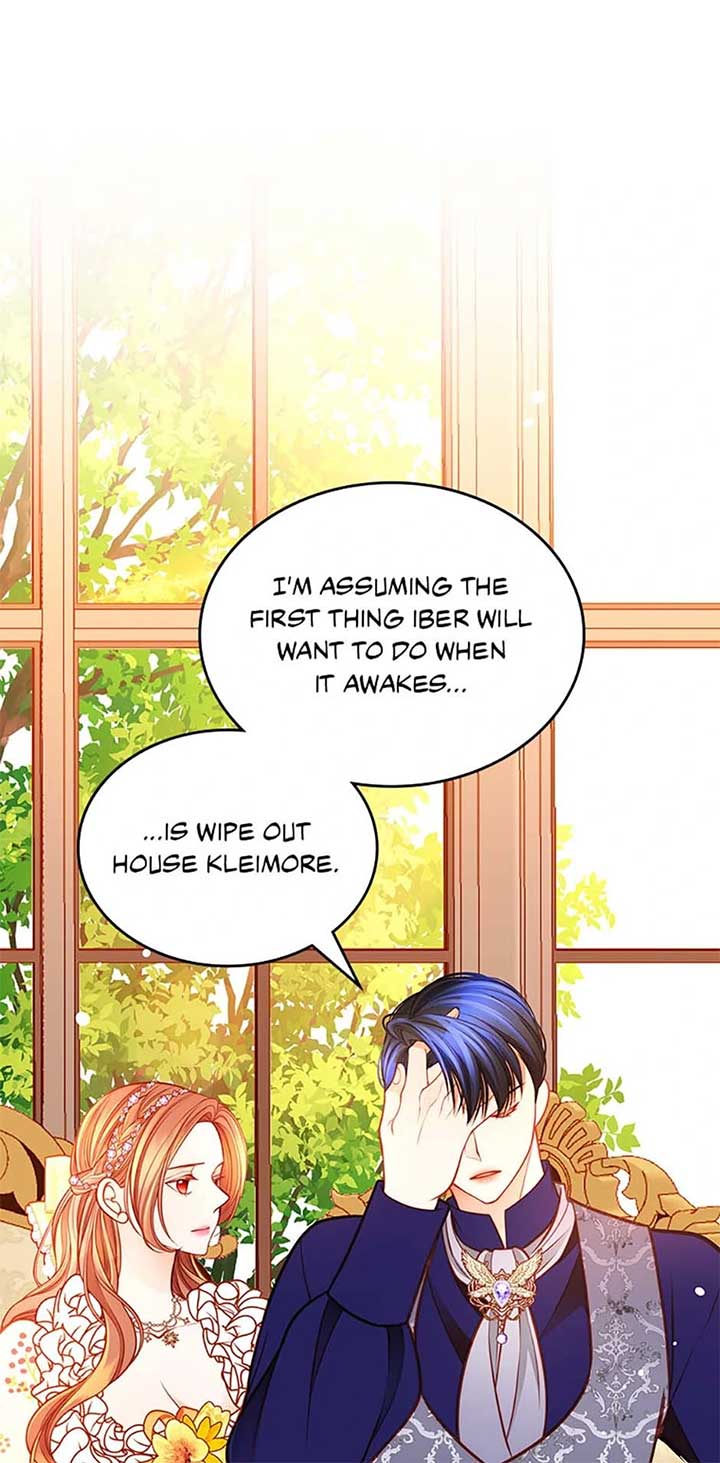 ch 111 47