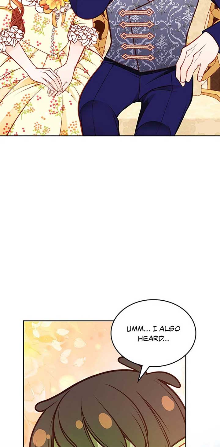 ch 111 48