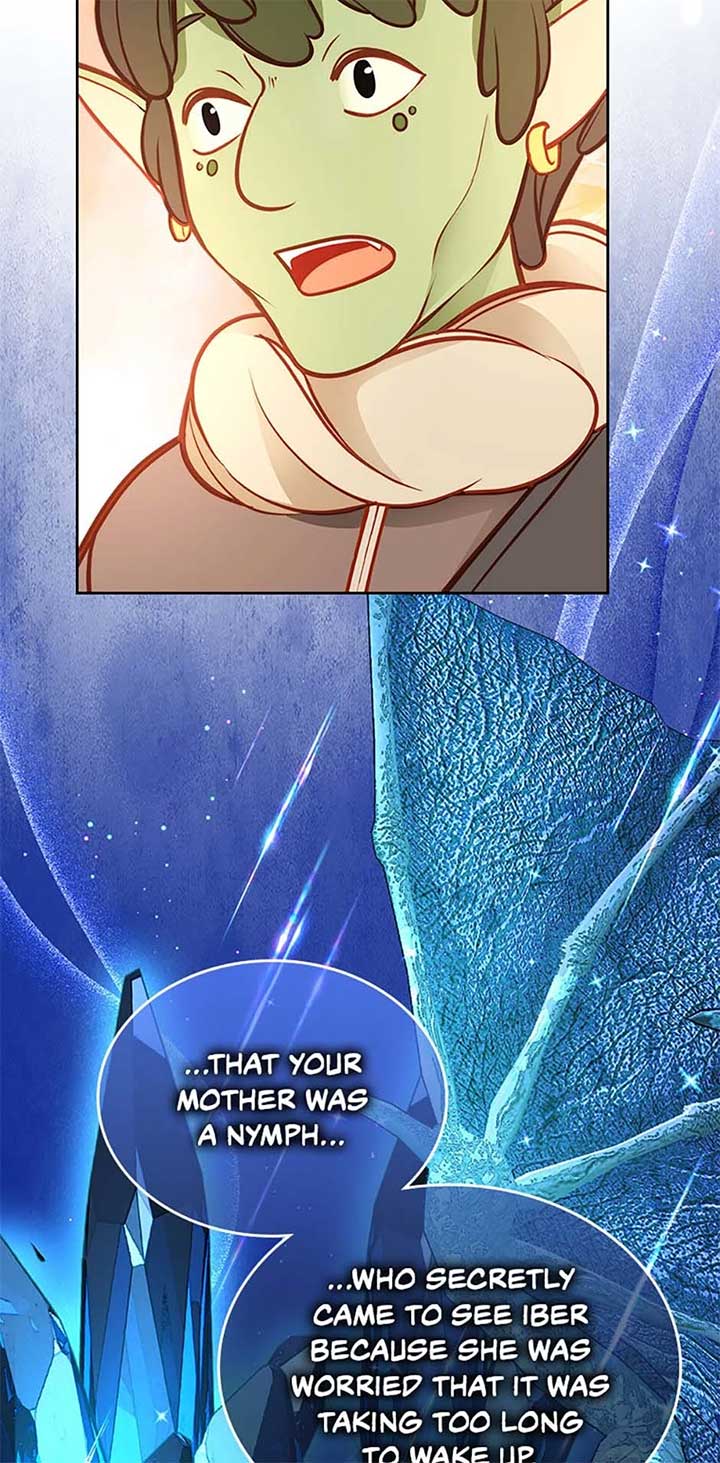 ch 111 49