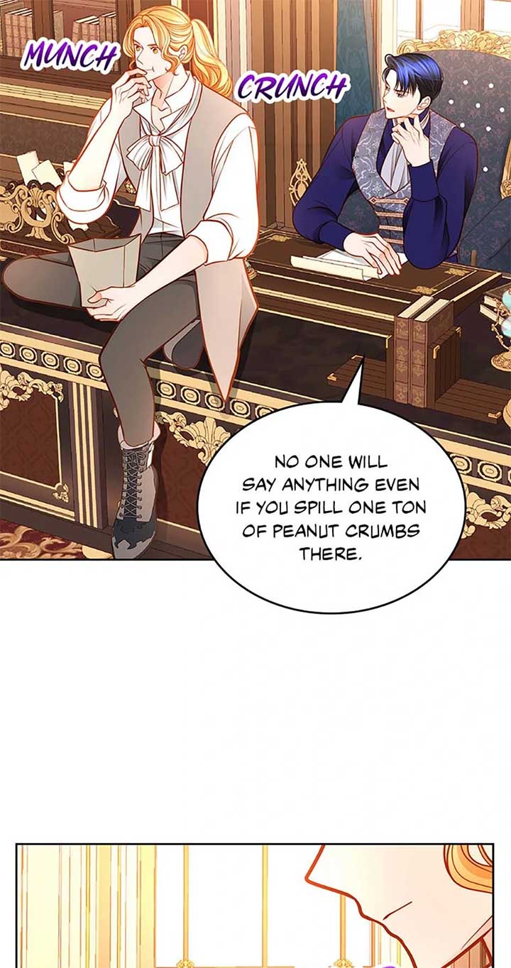 ch 111 5