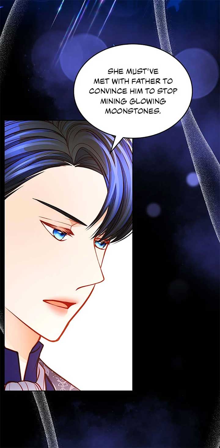ch 111 51