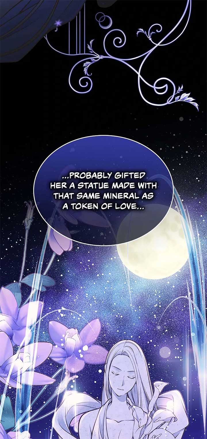 ch 111 55