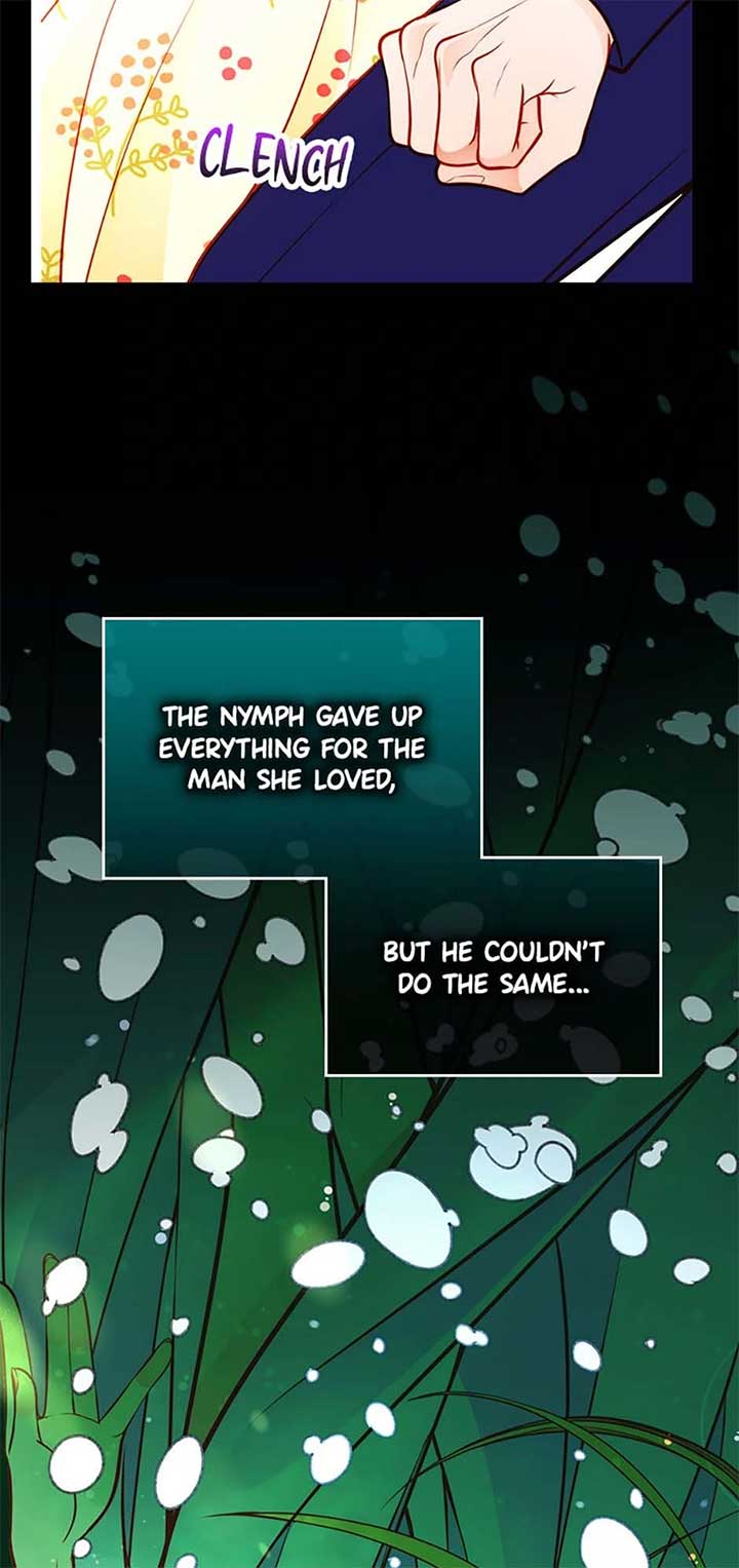 ch 111 57