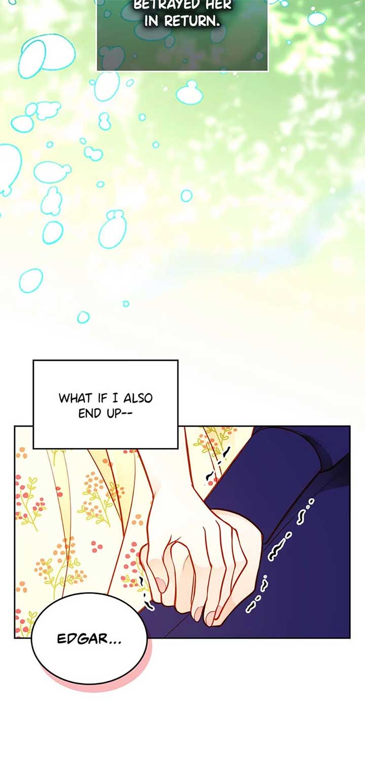 ch 111 59