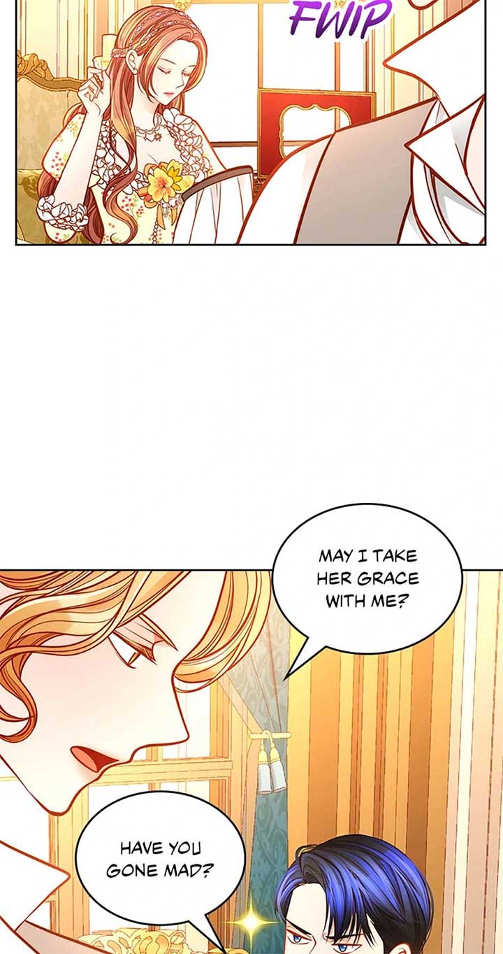 ch 111 6