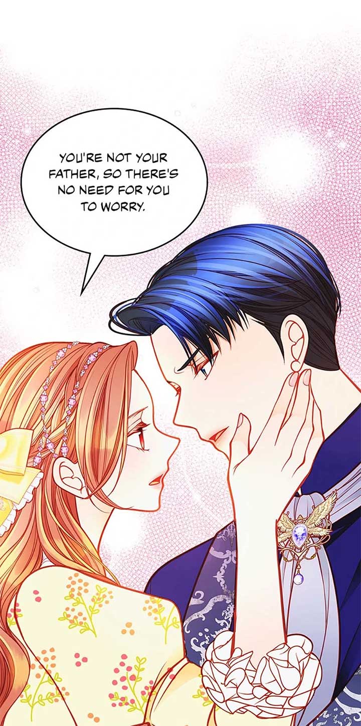 ch 111 60