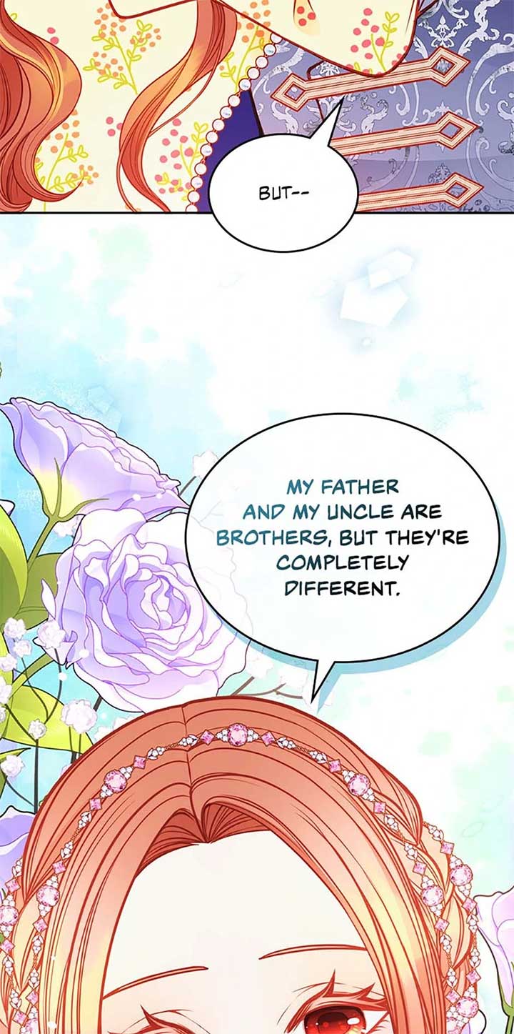 ch 111 61
