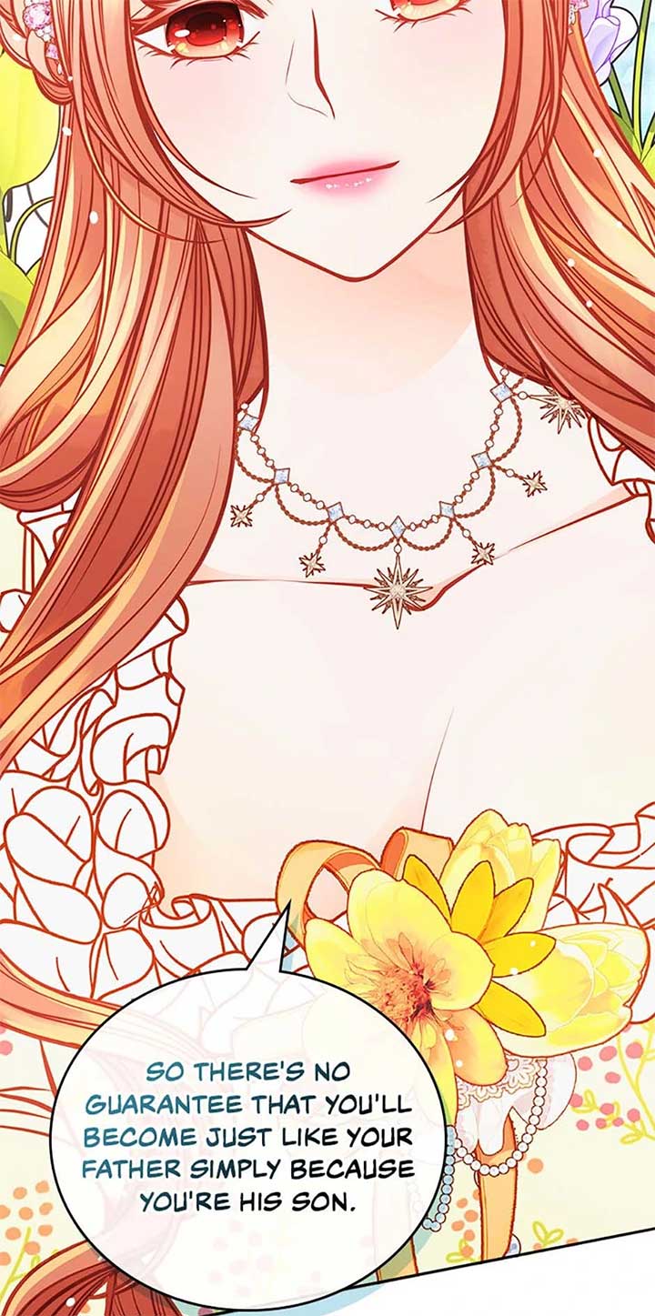 ch 111 62