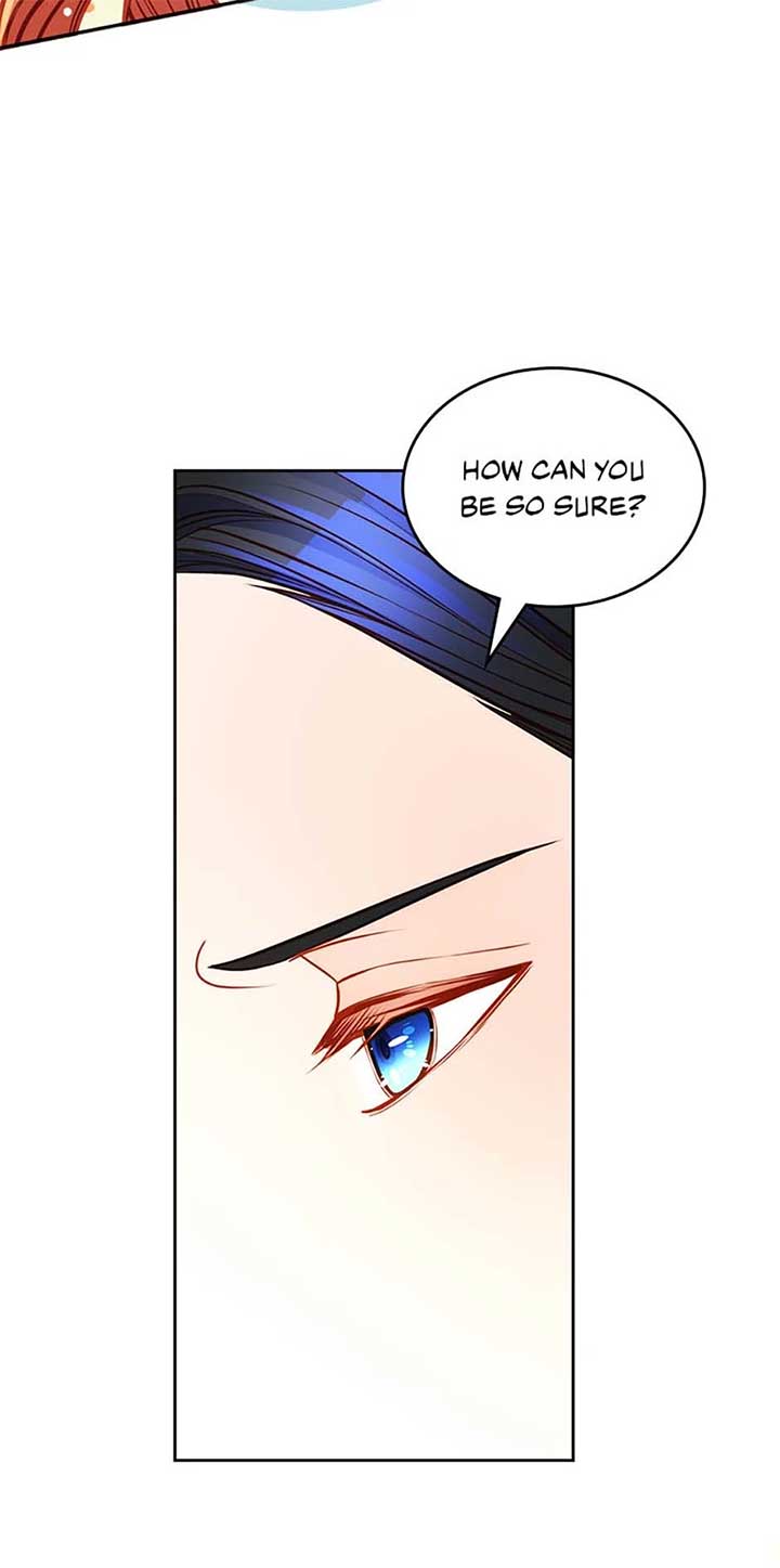 ch 111 63