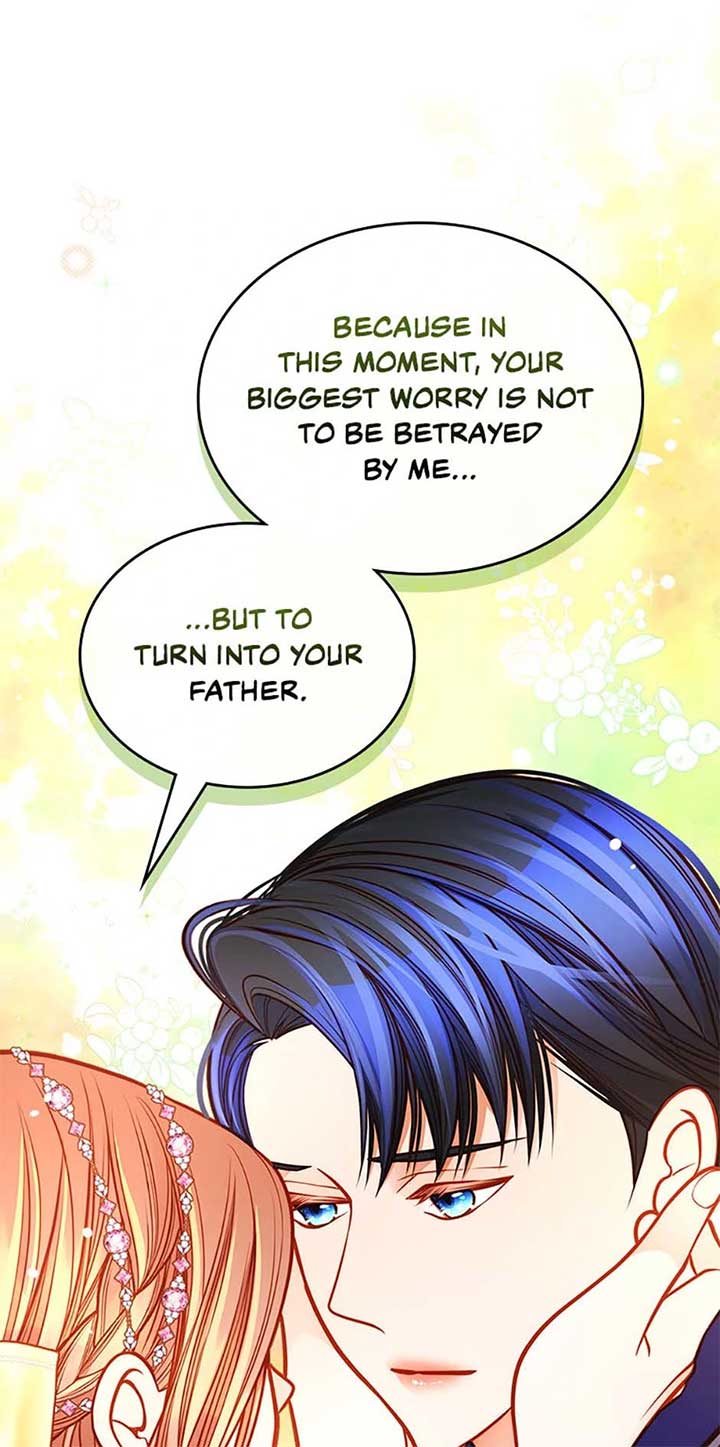 ch 111 64