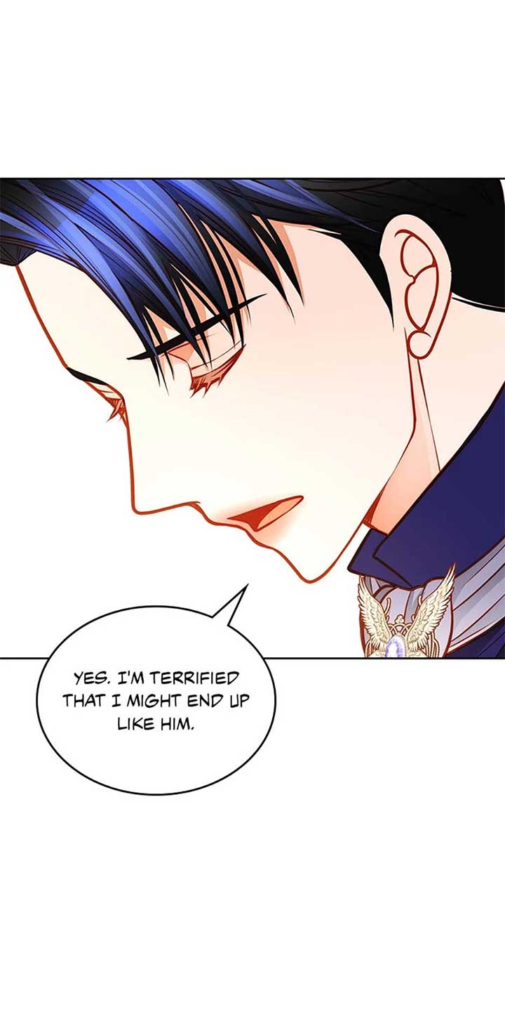 ch 111 66
