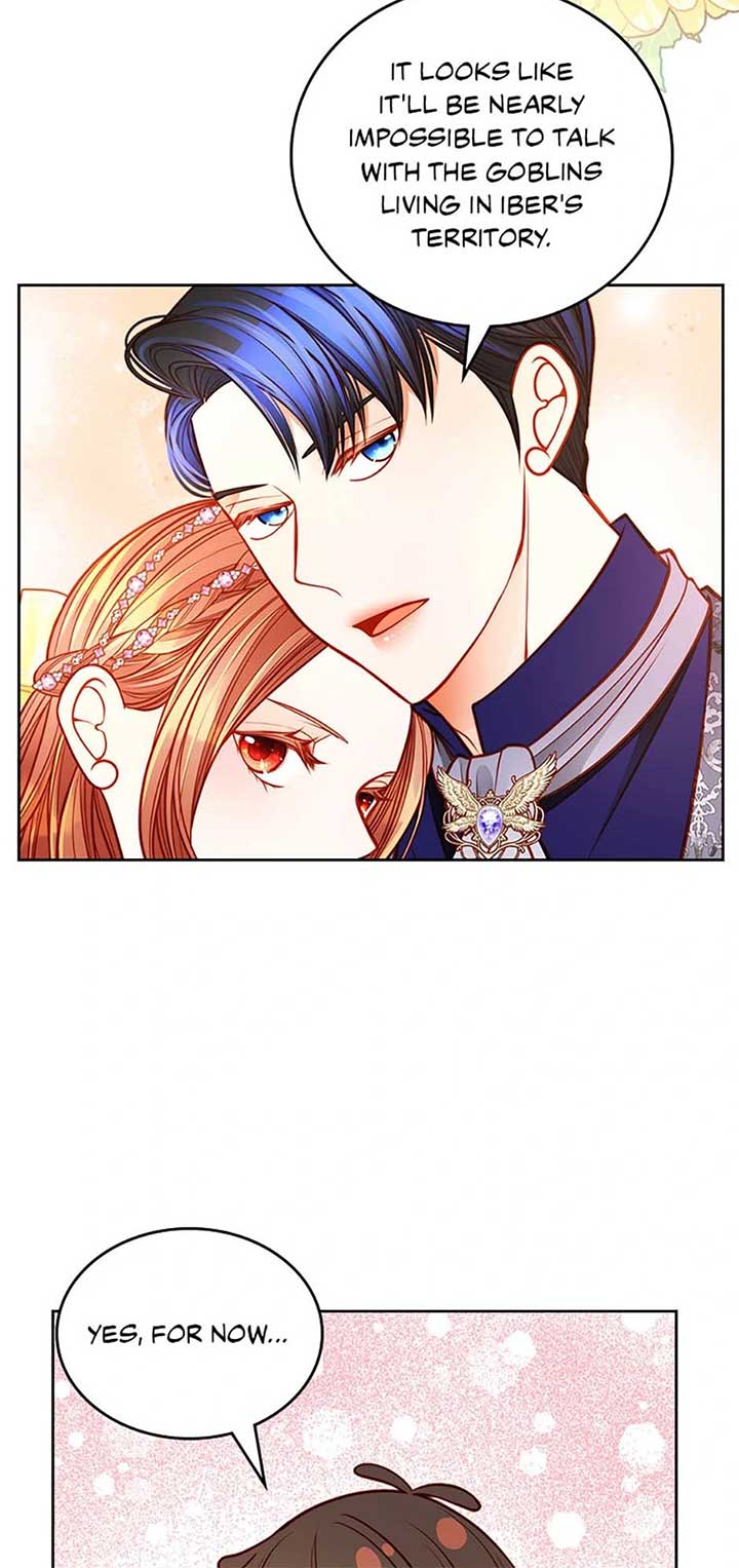 ch 111 69