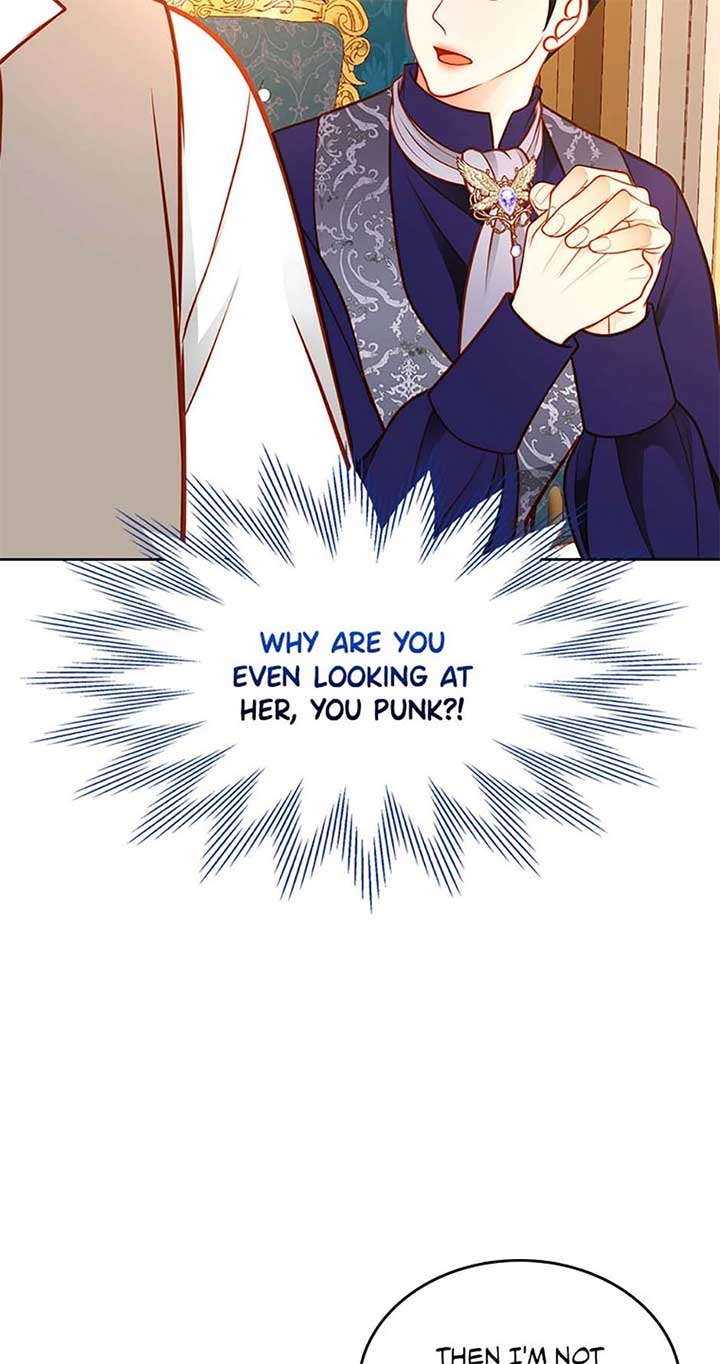 ch 111 7