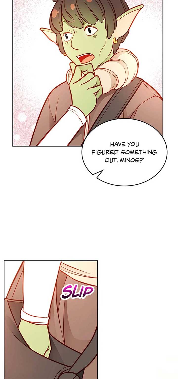 ch 111 70