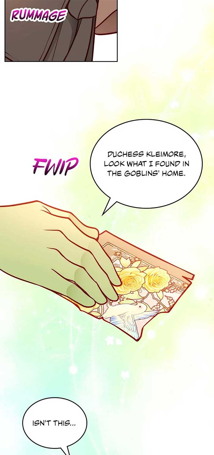 ch 111 71