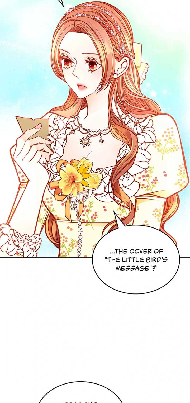 ch 111 72