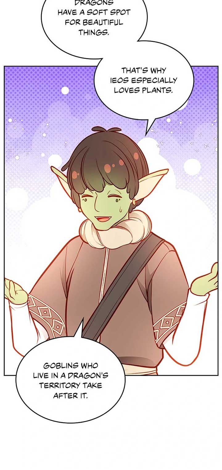 ch 111 73