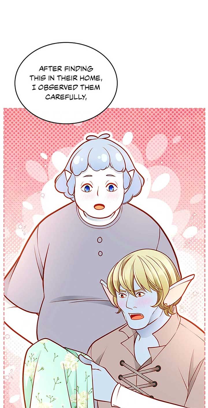 ch 111 74
