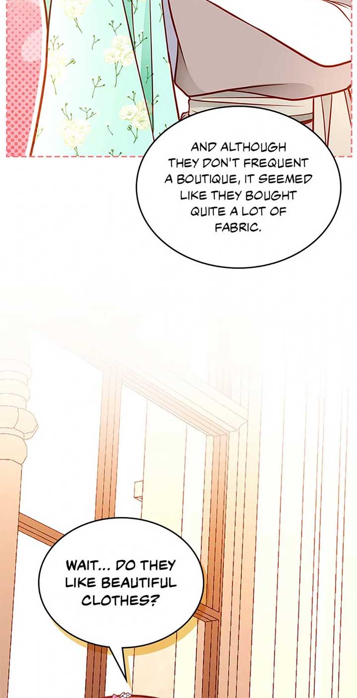 ch 111 75