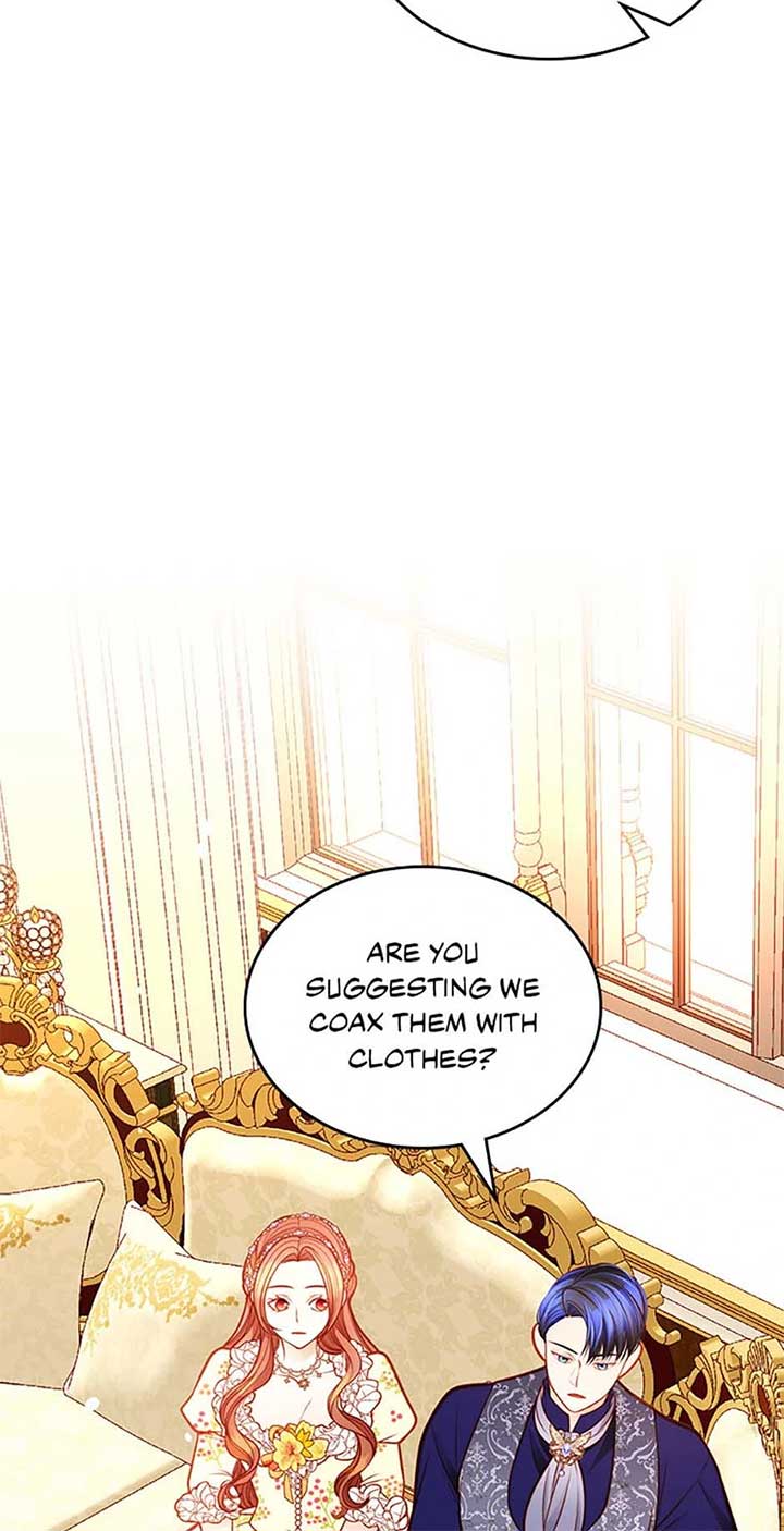 ch 111 77