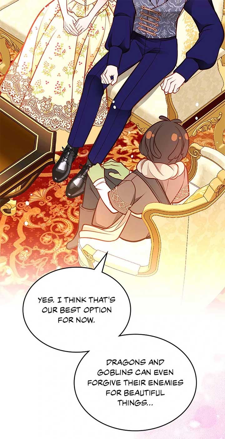 ch 111 78