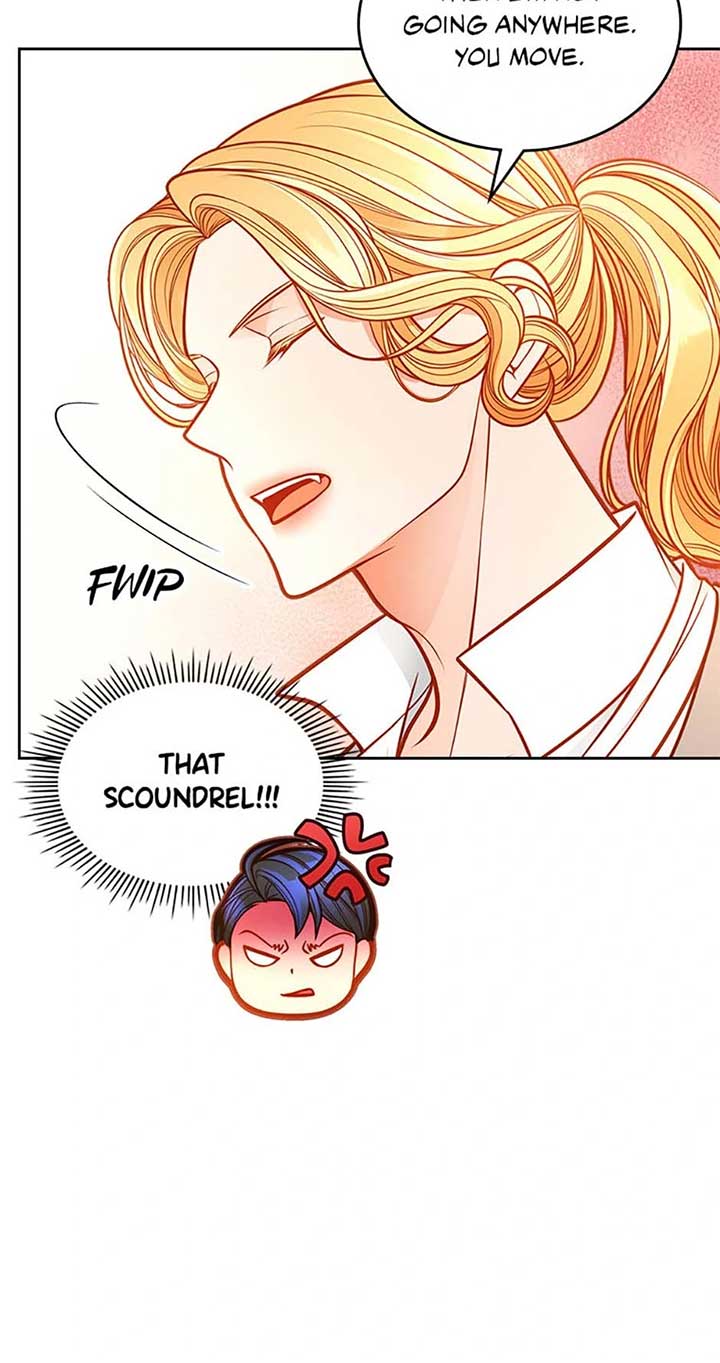 ch 111 8