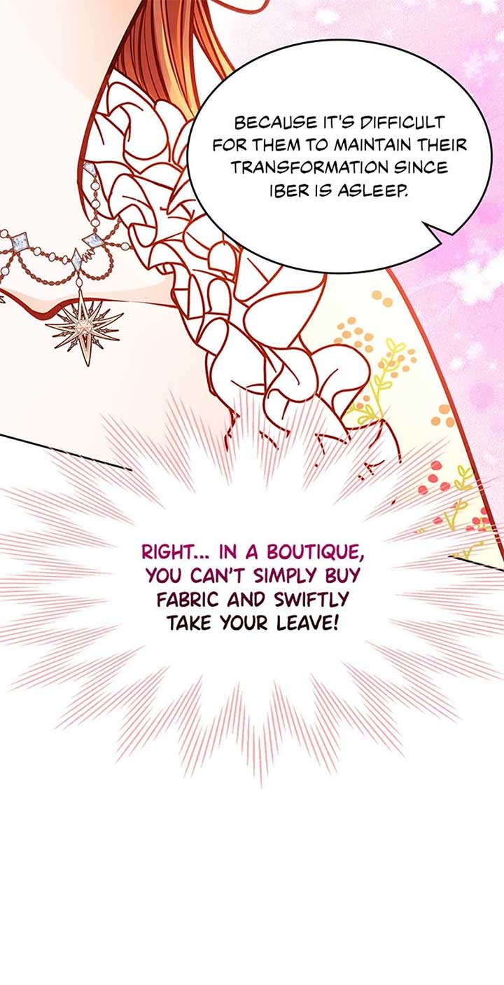 ch 111 80
